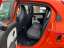 Renault Twingo Electric Intens