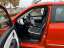 Renault Twingo Electric Intens