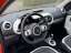 Renault Twingo Electric Intens