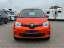 Renault Twingo Electric Intens