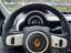 Renault Twingo Electric Intens