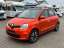 Renault Twingo Electric Intens