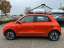 Renault Twingo Electric Intens