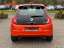 Renault Twingo Electric Intens