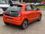 Renault Twingo Electric Intens