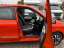 Renault Twingo Electric Intens