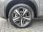 Nissan X-trail AWD Tekna e-4ORCE