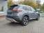 Nissan X-trail AWD Tekna e-4ORCE