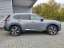 Nissan X-trail AWD Tekna e-4ORCE