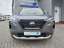 Nissan X-trail AWD Tekna e-4ORCE