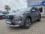 Nissan X-trail AWD Tekna e-4ORCE