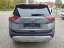 Nissan X-trail AWD Tekna e-4ORCE