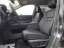 Nissan X-trail AWD Tekna e-4ORCE