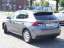 Skoda Fabia 1.0 TSI Ambition