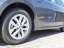 Skoda Fabia 1.0 TSI Ambition