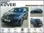 Volkswagen T-Roc 4Motion DSG R-Line