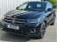 Volkswagen T-Roc 4Motion DSG R-Line