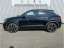 Volkswagen T-Roc 4Motion DSG R-Line