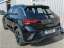 Volkswagen T-Roc 4Motion DSG R-Line