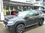 Dacia Duster Extreme TCe 150