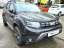 Dacia Duster Extreme TCe 150