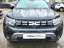 Dacia Duster Extreme TCe 150