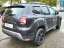 Dacia Duster Extreme TCe 150