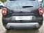 Dacia Duster Extreme TCe 150