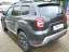 Dacia Duster Extreme TCe 150