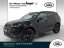 Land Rover Discovery Sport AWD D200 Dynamic SE