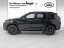 Land Rover Discovery Sport AWD D200 Dynamic SE