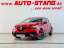 Renault Clio TCe 100