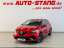 Renault Clio TCe 100