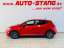 Renault Clio TCe 100