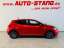 Renault Clio TCe 100