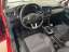 Renault Clio TCe 100