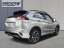 Mitsubishi Eclipse Cross PHEV