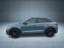 Volkswagen T-Roc 1.5 TSI R-Line