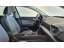 Seat Leon 1.5 eTSI Sportstourer Style