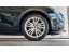 Seat Leon 1.5 eTSI Sportstourer Style