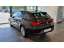 Seat Leon 1.5 eTSI Sportstourer Style