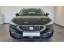 Seat Leon 1.5 eTSI Sportstourer Style