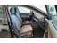 Seat Leon 1.5 eTSI Sportstourer Style