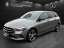 Mercedes-Benz B 250 B 250 e Progressive