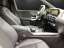 Mercedes-Benz B 250 B 250 e Progressive