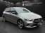 Mercedes-Benz B 250 B 250 e Progressive