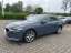 Mazda 6 Exclusive-line SkyActiv Sportbreak