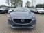 Mazda 6 Exclusive-line SkyActiv Sportbreak