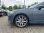 Mazda 6 Exclusive-line SkyActiv Sportbreak