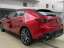 Mazda 3 Selection